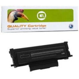 Q-nomic B222H00 toner negro XL