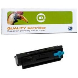 Q-nomic 006R04377 toner negro XL