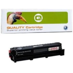 Q-nomic M C240 toner negro