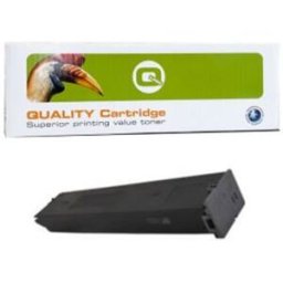 Q-Nomic BP-GT70BA toner negro