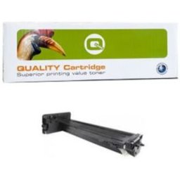 Q-nomic 335A (W1335A) toner negro