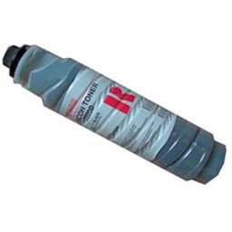 Ricoh type 2220D (885266) toner negro