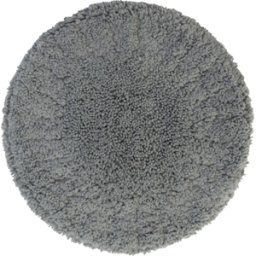 LIFENAXX 5301 - Almohadillas de repuesto Lifenaxx para LX-055, 10 piezas