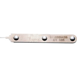 MOLEX 11030043 - Herramienta de extracción Molex, Micro Fit