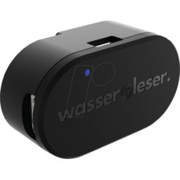 ENERGIELESER ELE WSL-01 - Lector de energía - lector de agua, WiFi