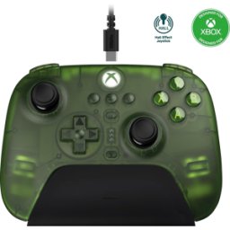 8BIT ULTIMATE3 J - 8Bitdo último controlador de 3 modos para XBOX y PC