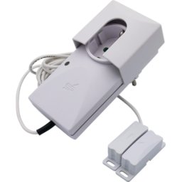 SCHABUS KDS 210 - Mando extractor de cables KDS 210 Dibt-zugel.