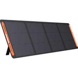 JACK SOL 200 - JACKERY SolarSaga 200, panel solar, plegable, 200 W.