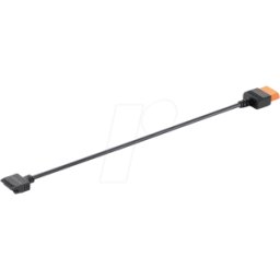 DJI 109919 - Cable de carga rápida, DJI Power SDC, DJI Matrice 4