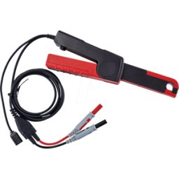 CHAUVIN ARNOUX CHAU P01120025 - Adaptador de pinza amperimétrica E25 CVH 1-100/1