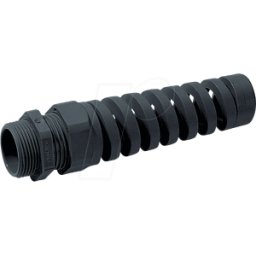 LAPP 53111700 - Unión roscada para cables, M 12 x 1,5, diámetro de