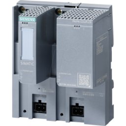 SIEMENS S7 PNPN COUPLER - PROFINET PN/PN-Koppler, 24 V DC