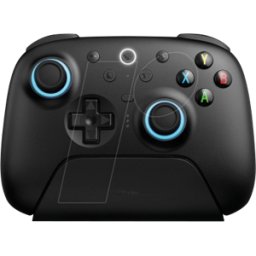 8BIT ULTIMATE2SL - 8Bitdo Ultimate 2 Wireless Controller - negro