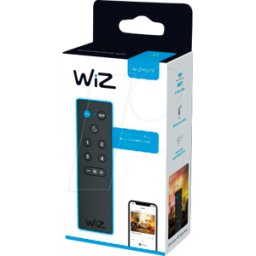 WIZ 14195024 - WIZ control remoto wifi