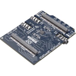 ARD ASX00083 - Soporte multimedia Arduino UNO