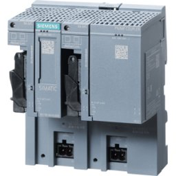 SIEMENS S7 PNMF COUPLER - ACOPLADOR PROFINET/MF, 24 V DC