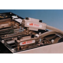 MEILHAUS ME 488 DELUXE05 - Cable GPIB, IEEE488 Deluxe, 0,5 m.