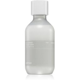 Dual Barrier Tónico En Crema Para Calmar Y Fortalecer Pieles Sensibles 150 Ml