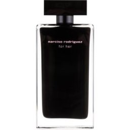 For Her Eau De Toilette Para Mujer 150 Ml
