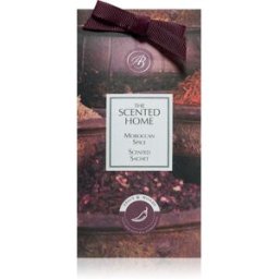Moroccan Spice Bolsita Perfumada 1 Ud