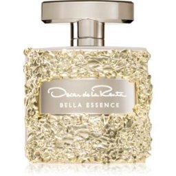 Bella Essence Eau De Parfum Para Mujer 100 Ml
