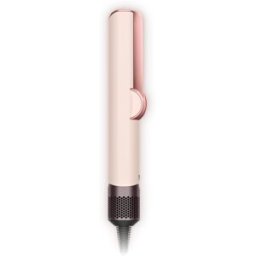 Airstrait Ht01 Prussian Blue/rich Copper Plancha De Pelo 1 Ud
