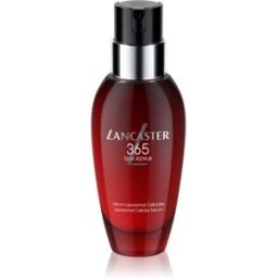 365 Skin Repair Liposomal Cellular Serum Sérum Rellenante De Las Arrugas Para Mujer 30 Ml
