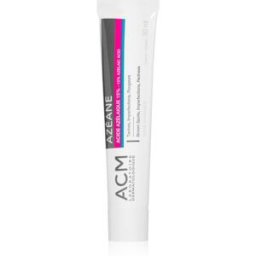 Azéane Crema Multifuncional 30 Ml