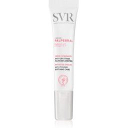 Topialyse Crema Para Contorno De Ojos Para Los Párpados Irritados 15 Ml