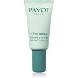 Pâte Grise Spéciale 5 Cica-Gel Crema Local Para Acné 15 Ml