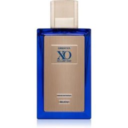 Xclusif Oud Bleu Extracto De Perfume Unisex 60 Ml