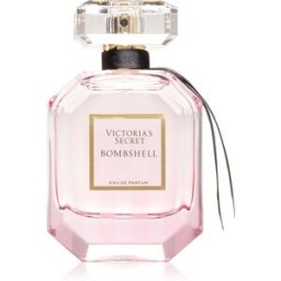 Bombshell Eau De Parfum Para Mujer 100 Ml