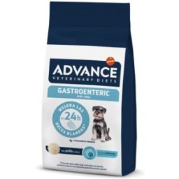 Advance Gastroenteric para Perros Mini 3 Kg