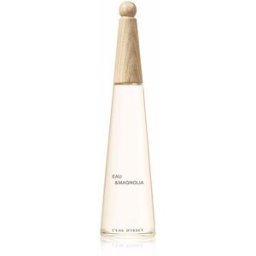 Issey Miyake L’EAU D’ISSEY Eau & Magnolia 50 ml