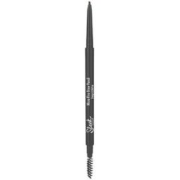 Sleek MICRO-FINE brow pencil #Dark Brown