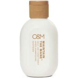 O&m Maintain The Mane conditioner 50 ml