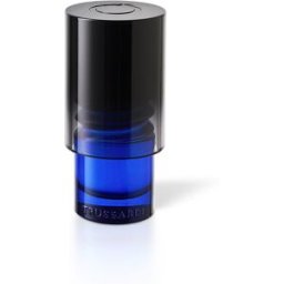 Trussardi Primo Notte Blu eau de parfum vaporizador 50 ml
