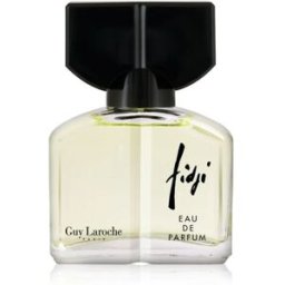 Fidji eau de parfum vaporizador 50 ml