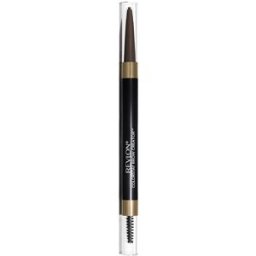 Revlon Mass Market Colorstay brow creator #dark brown