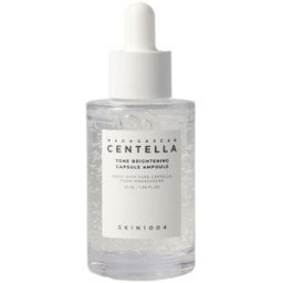 Skin1004 Madagascar Centella ampolla iluminadora 50 ml