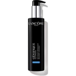 Lancôme Génifique Ultimate limpiador facial reparador 200 ml
