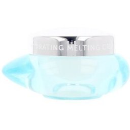Thalgo Source Marine crema hidratante 50 ml