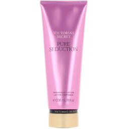 Victoria's Secret Pure Seduction body lotion 236 ml