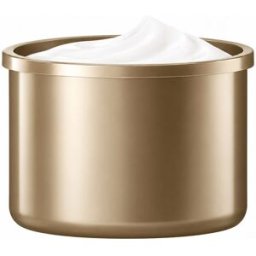 Eucerin Hyaluron Filler + elasticity noche recarga 50 ml
