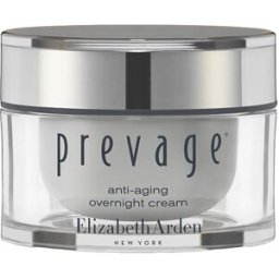 Elizabeth Arden Prevage crema anti-envejecimiento de noche 50 ml