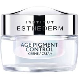 Institut Esthederm Age Pigment Control crema 50 ml