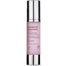 Sesderma Resveraderm concentrado antienvejecimiento 50 ml