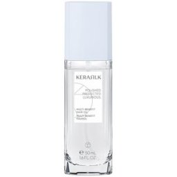 Kerasilk Specialists multi-benefit hair oil 50 ml