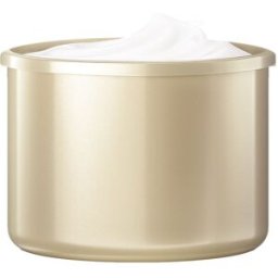 Eucerin Hyaluron Filler + elasticity día SPF30 recarga 50 ml