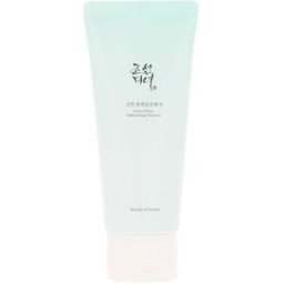 Beauty Of Joseon Green Plum gel limpiador 100 ml